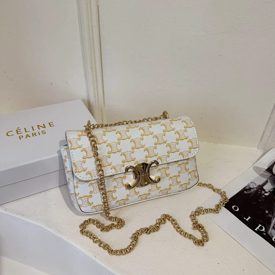 Celine G33E תמונה 13