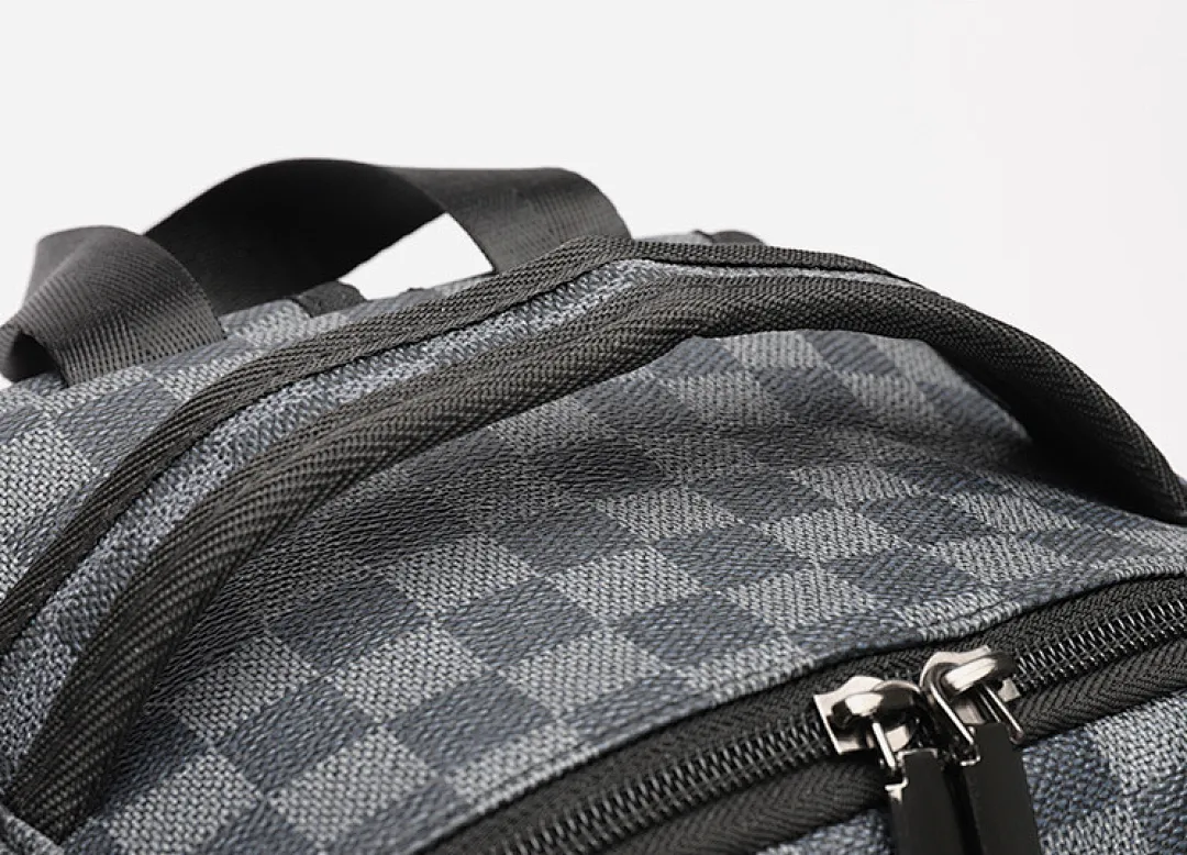 SprayGround G37S תמונה 4