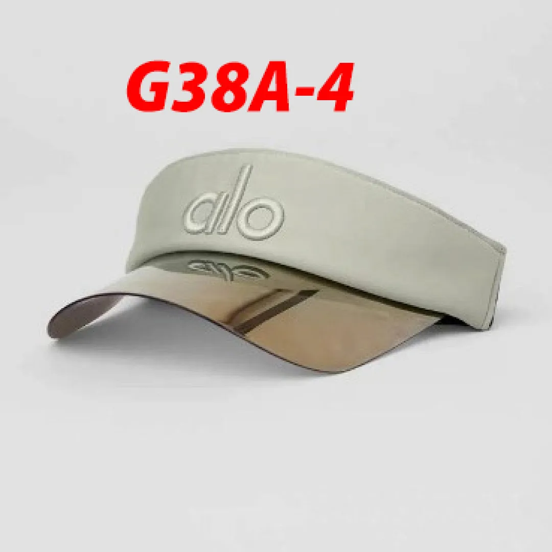 alo yoga G38A תמונה 10