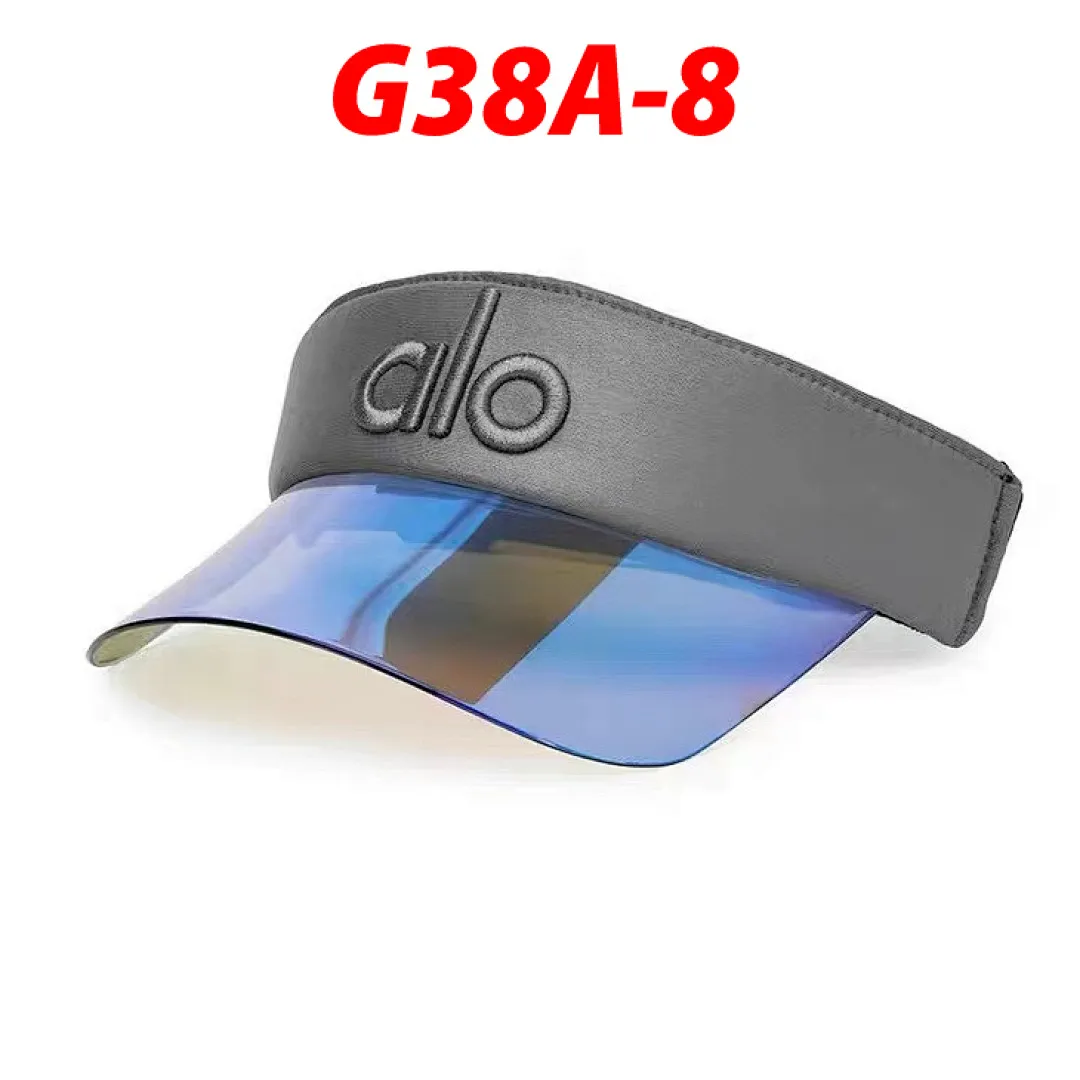 alo yoga G38A תמונה 6