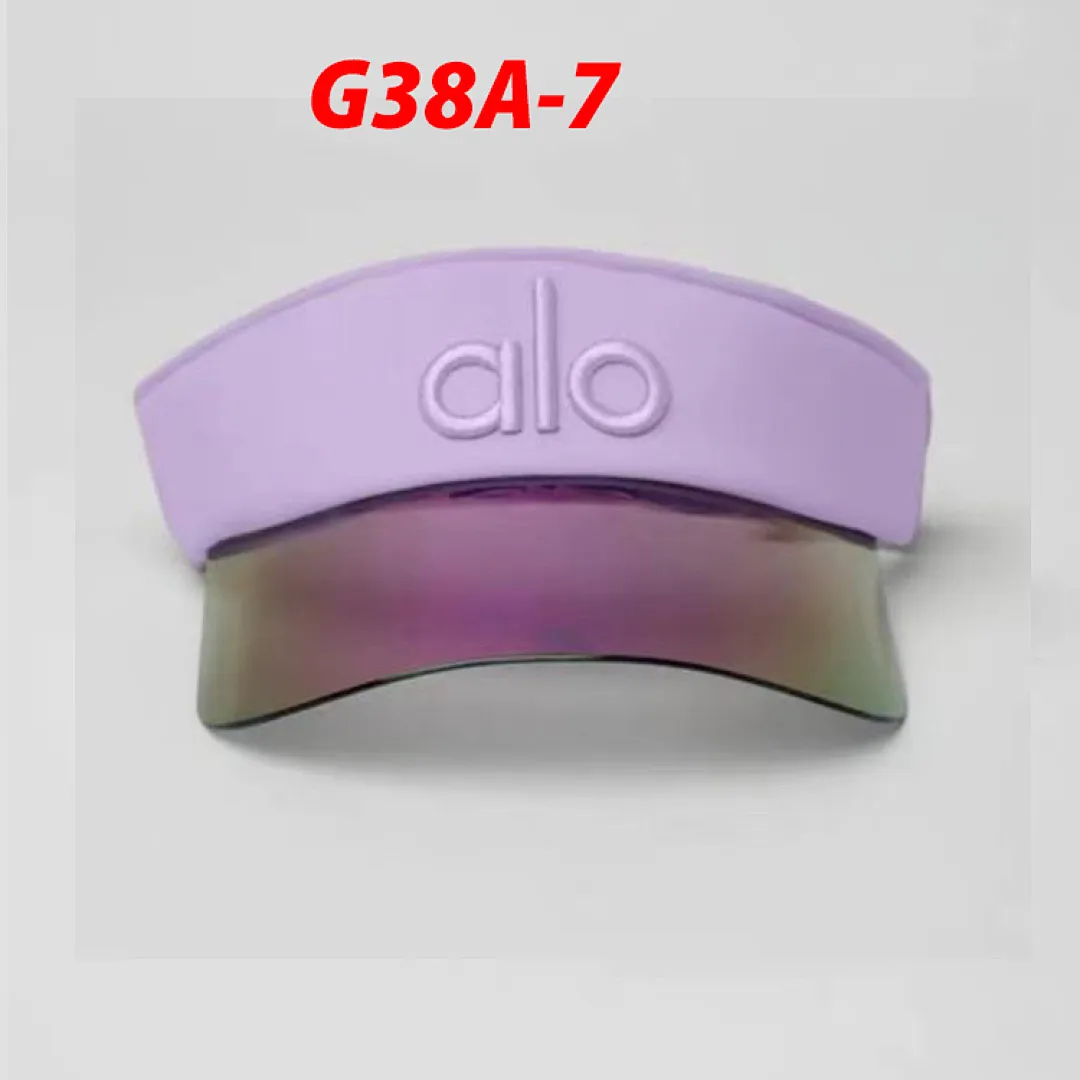 alo yoga G38A תמונה 7
