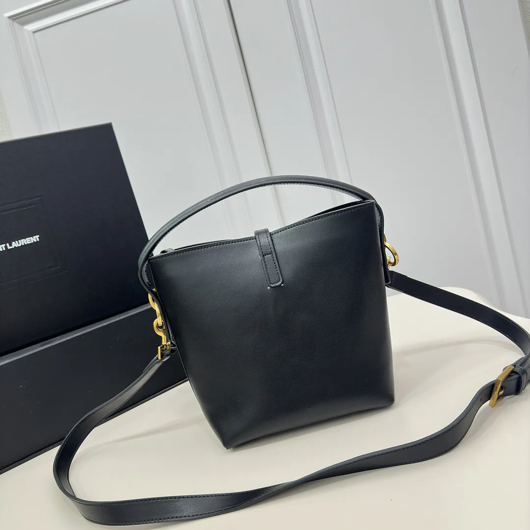 YSL G38T תמונה 10