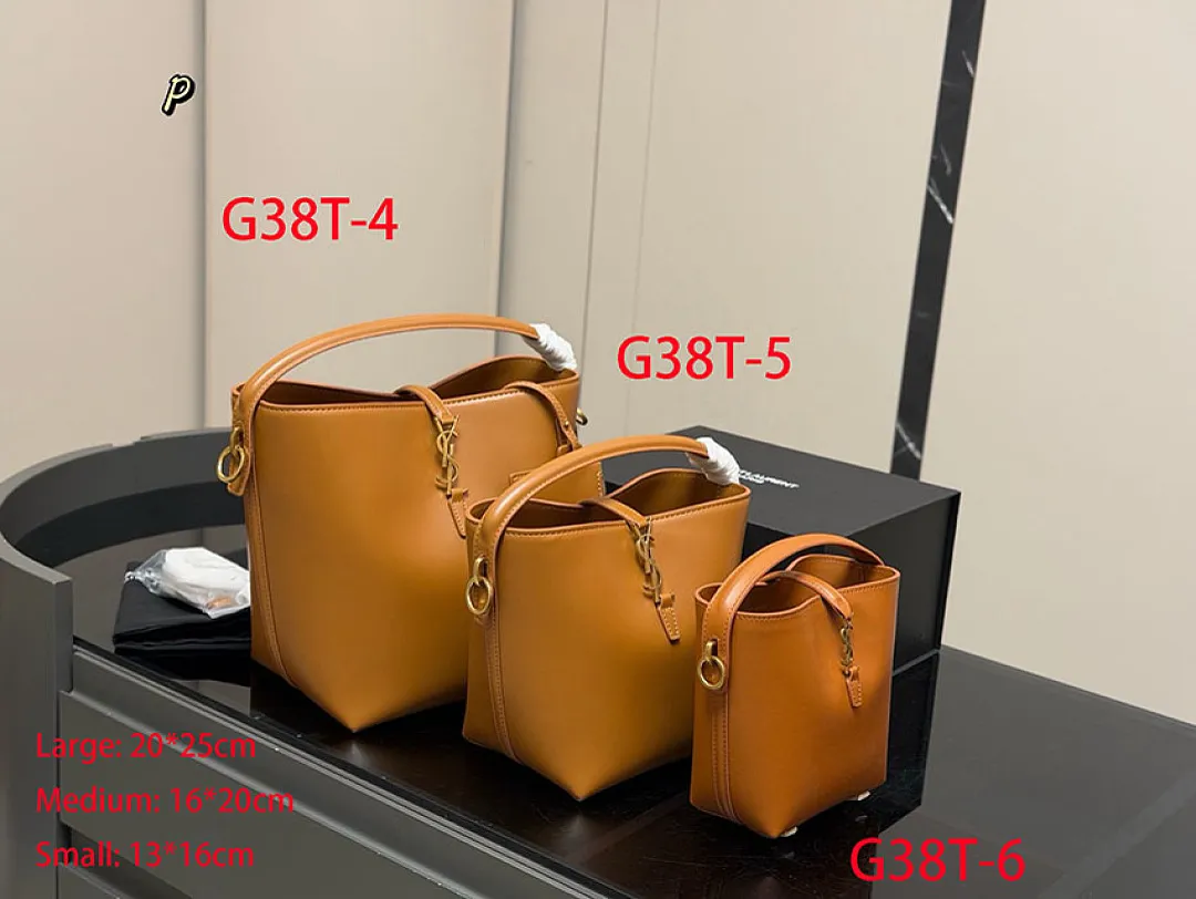 YSL G38T תמונה 13