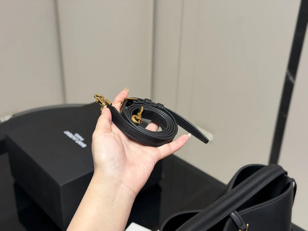 YSL G38T תמונה 3