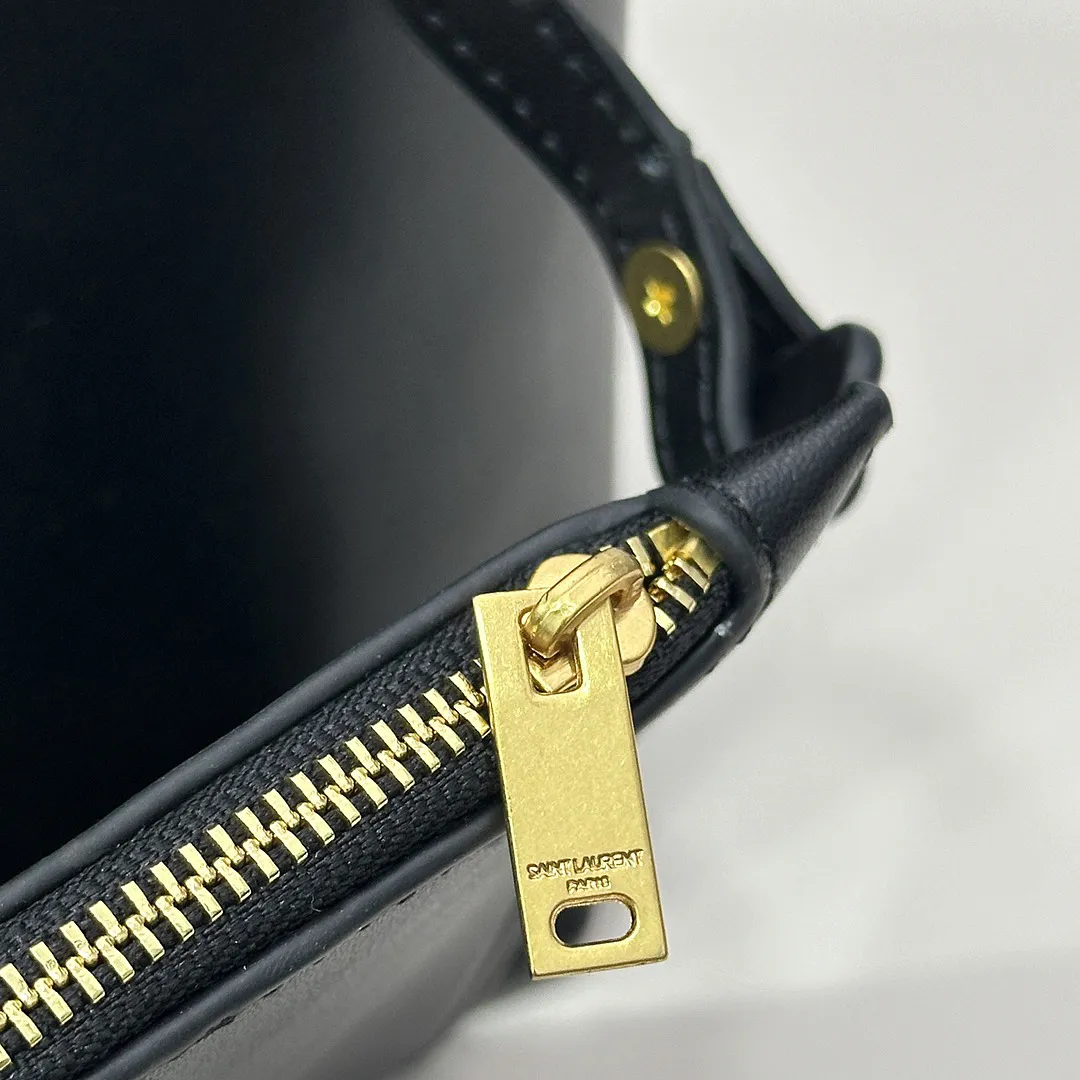 YSL G38T תמונה 4