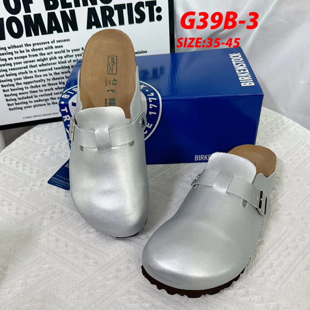 Chrome Hearts G39B תמונה 27