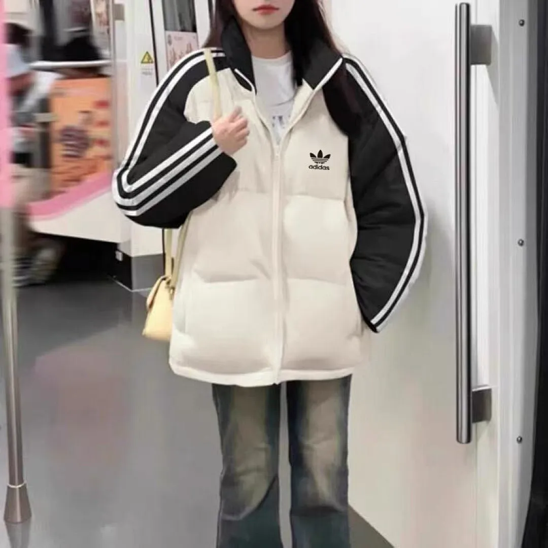 Adidas G3A2 תמונה 11