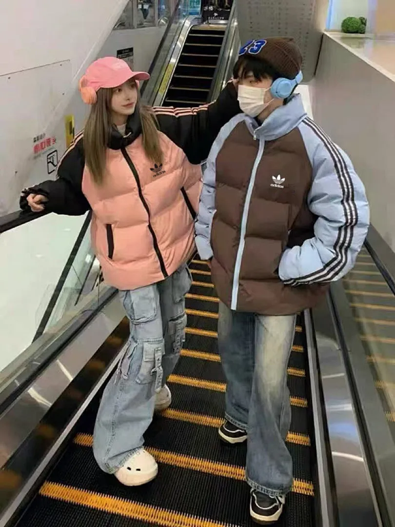 Adidas G3A2 תמונה 12