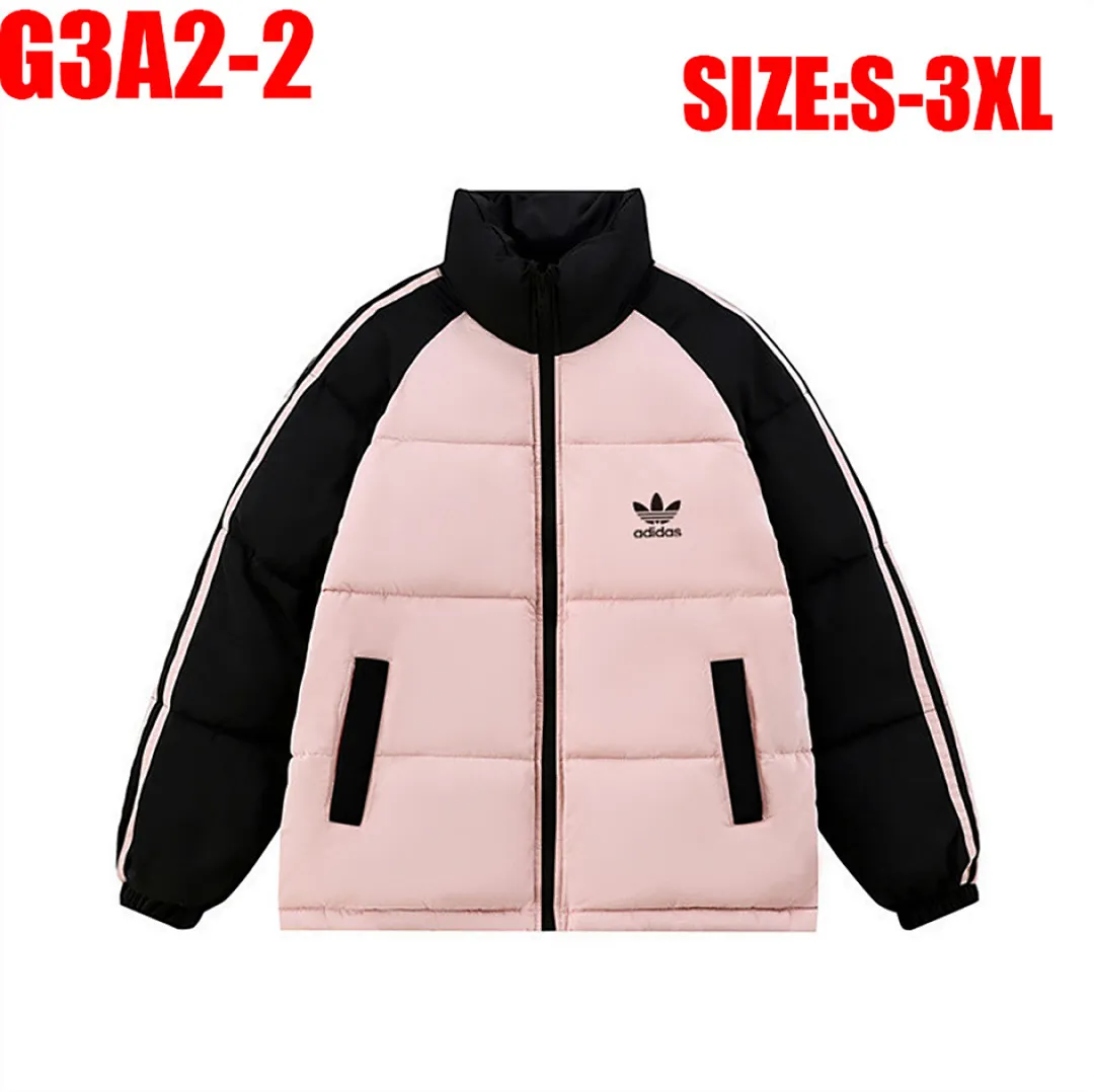 Adidas G3A2 תמונה 4