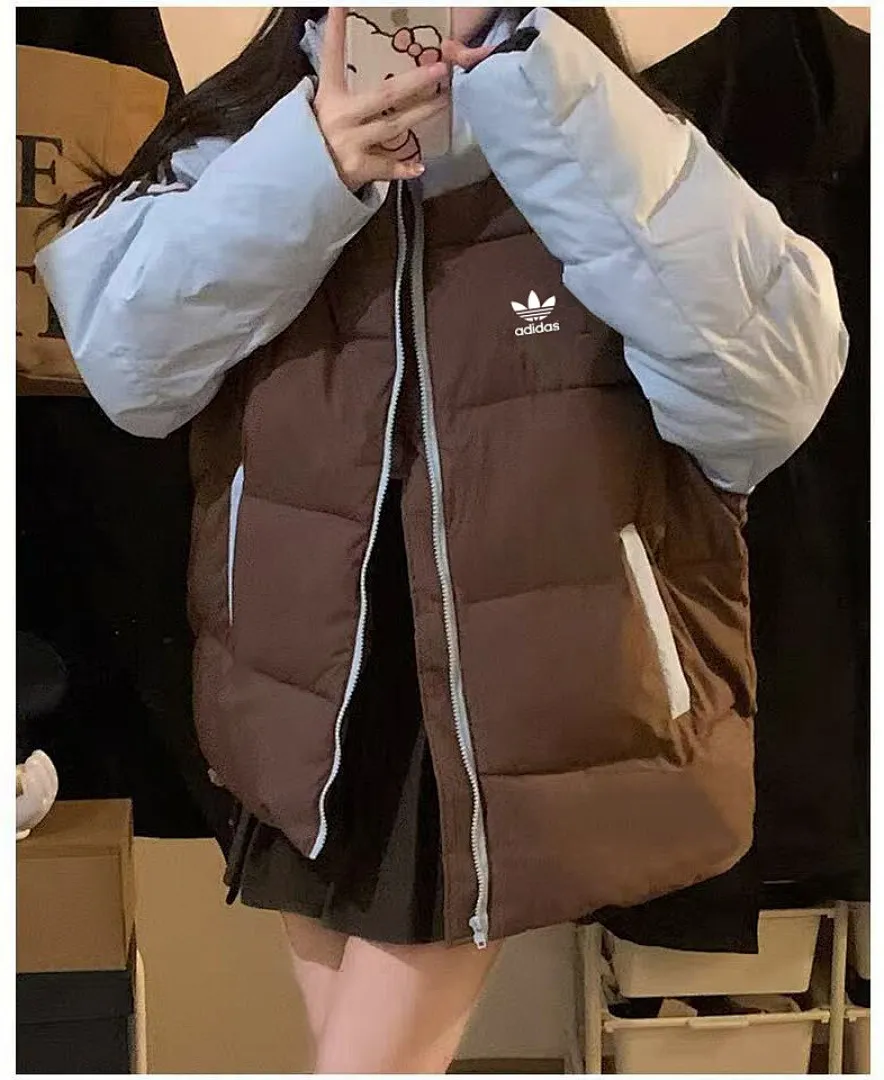 Adidas G3A2 תמונה 6