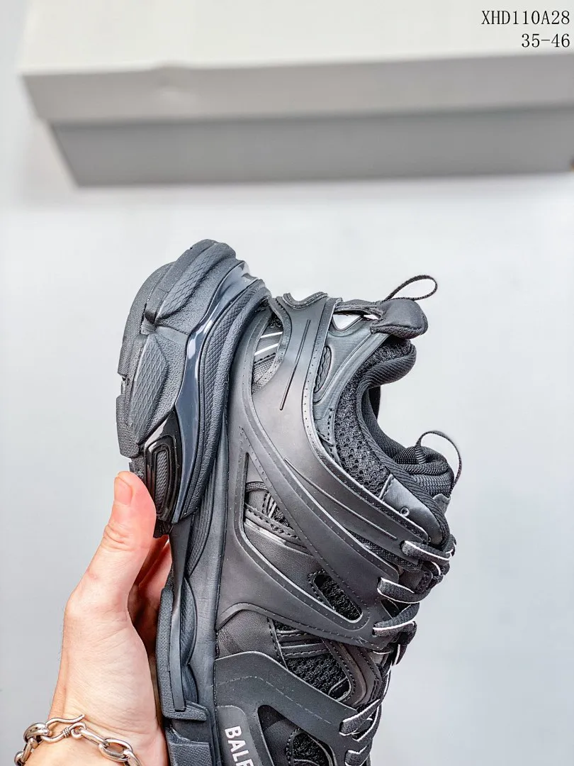 Balenciaga G3B2 תמונה 14