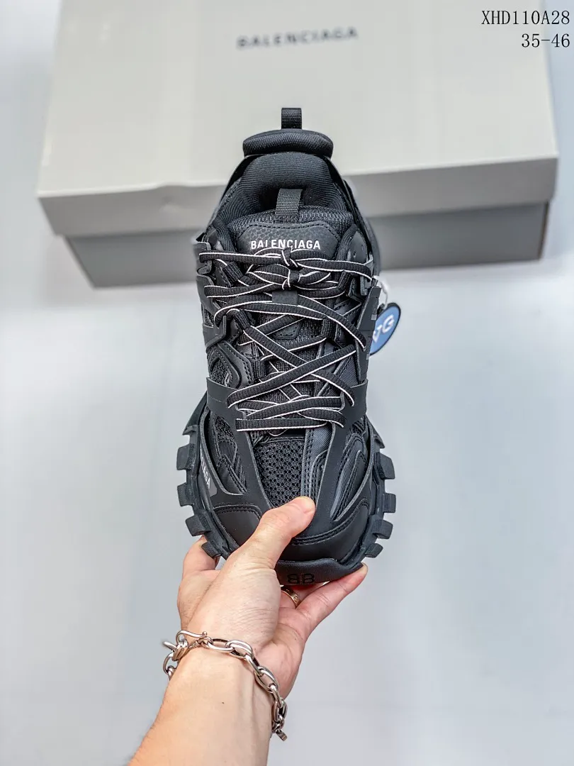 Balenciaga G3B2 תמונה 15