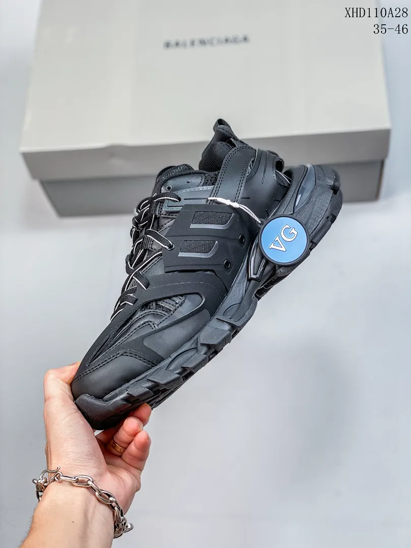 Balenciaga G3B2 תמונה 17