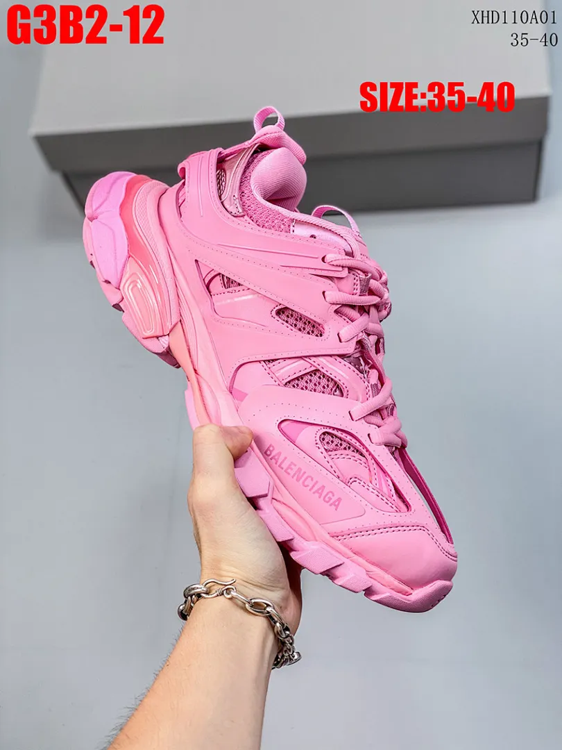 Balenciaga G3B2 תמונה 21