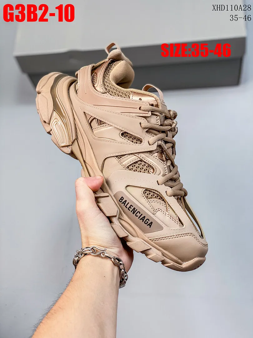 Balenciaga G3B2 תמונה 23