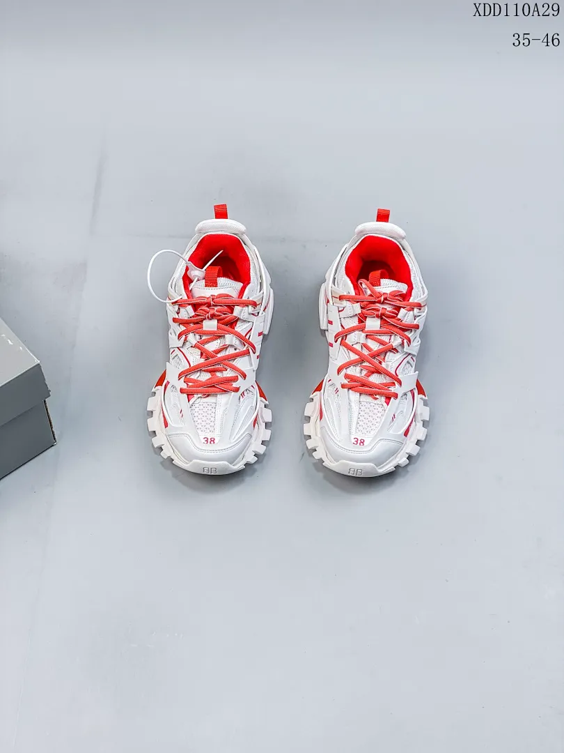 Balenciaga G3B2 תמונה 6