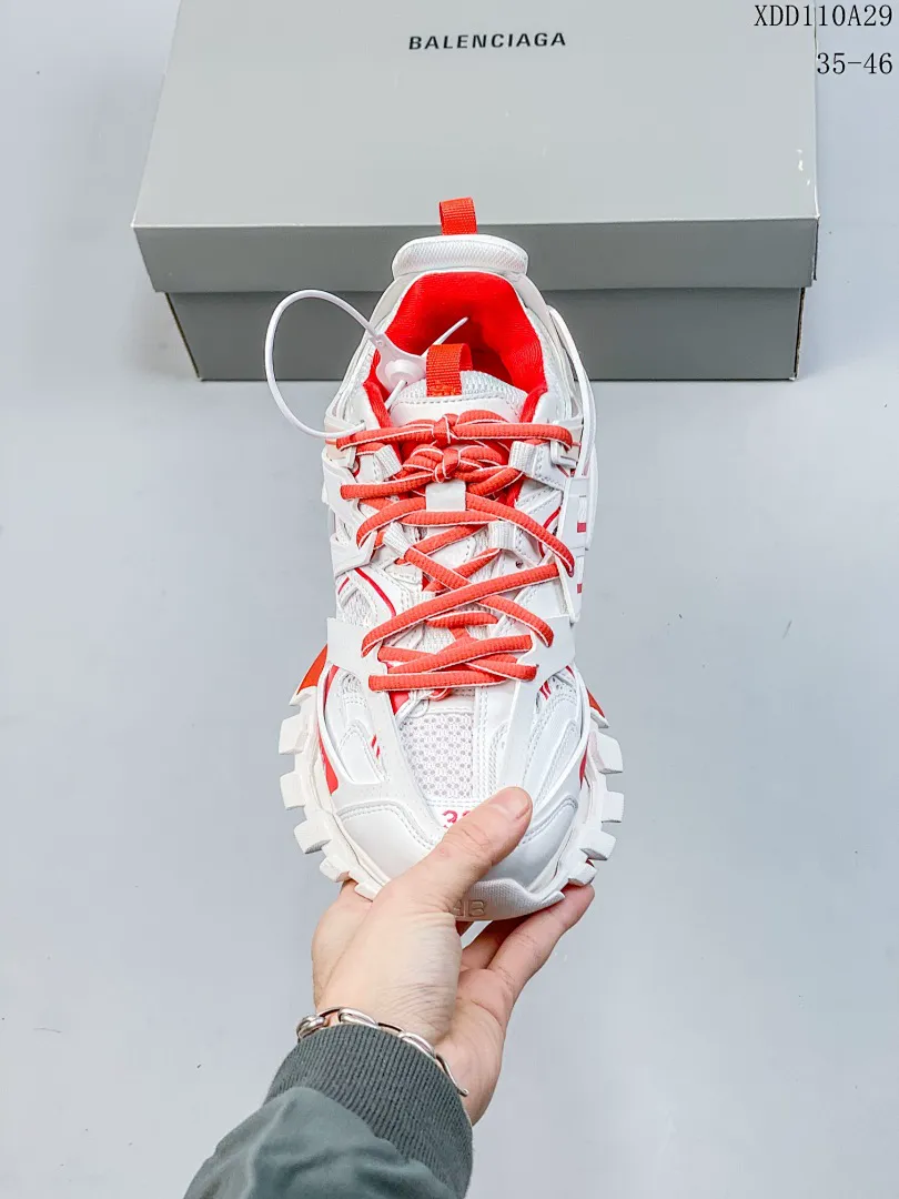 Balenciaga G3B2 תמונה 8