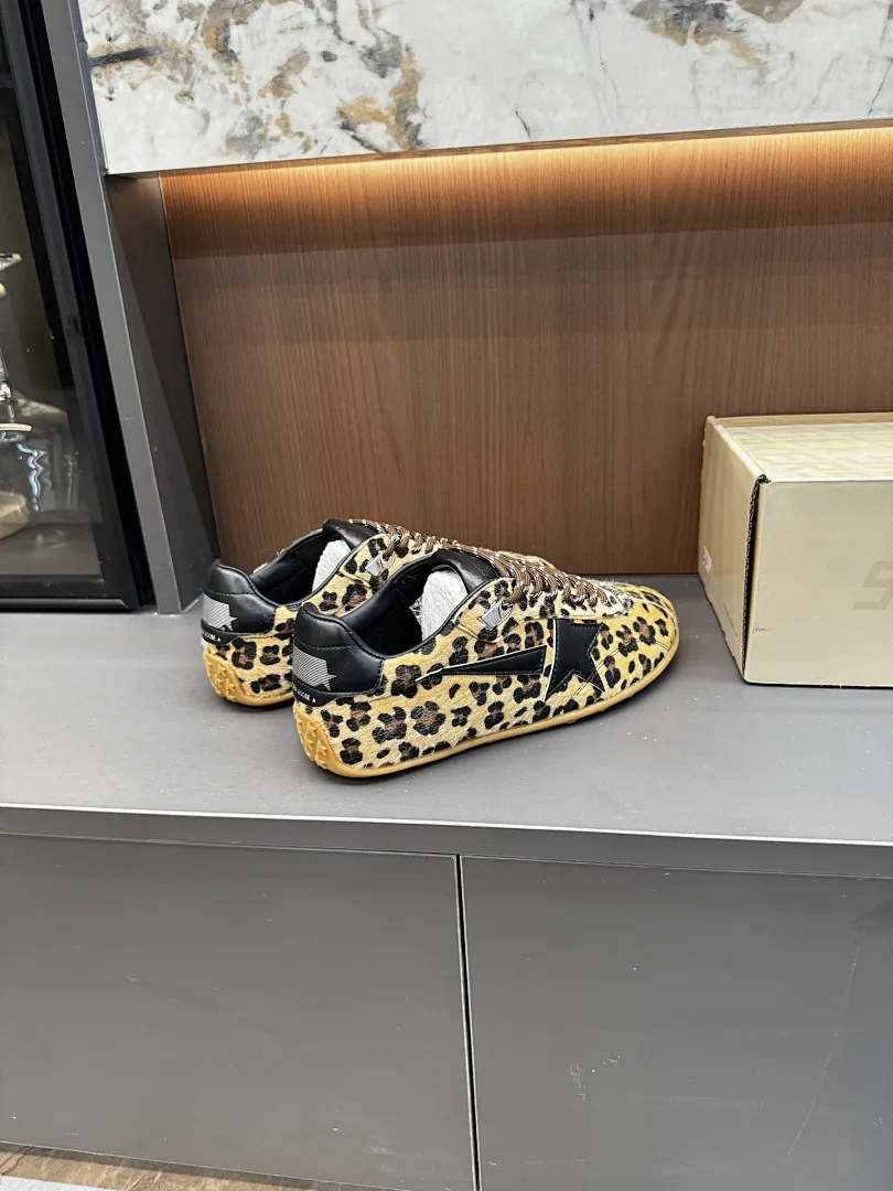 Golden Goose G3D9 תמונה 11