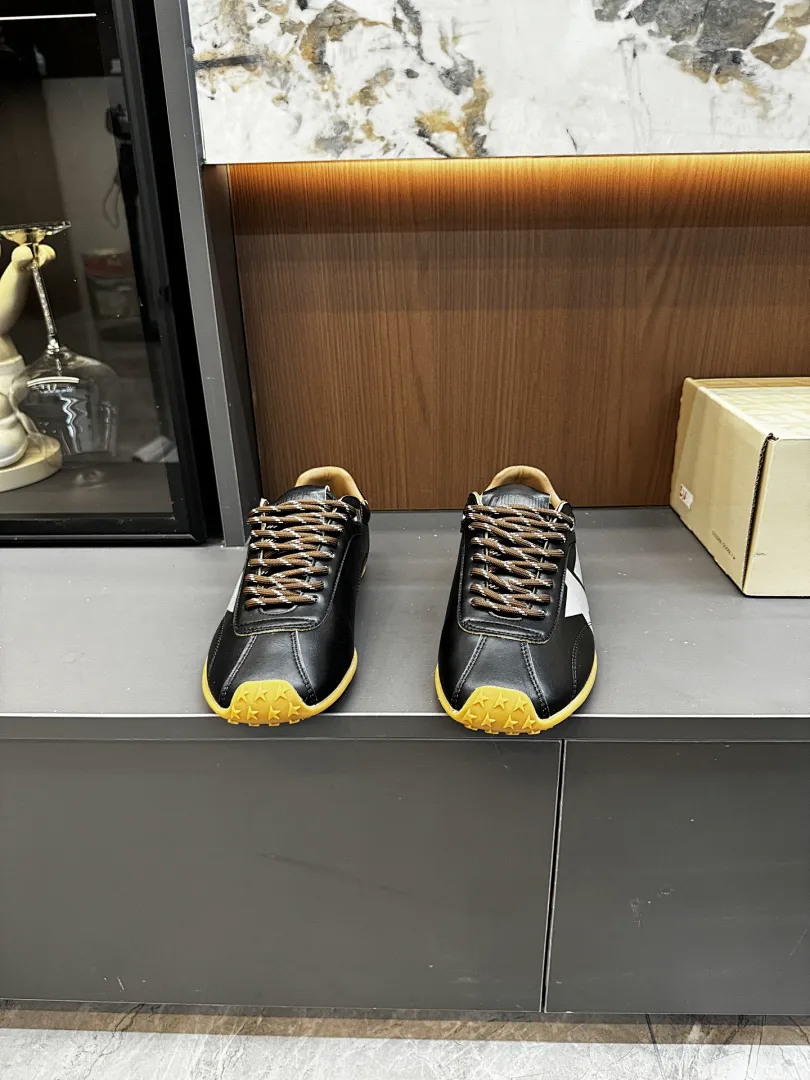 Golden Goose G3D9 תמונה 15