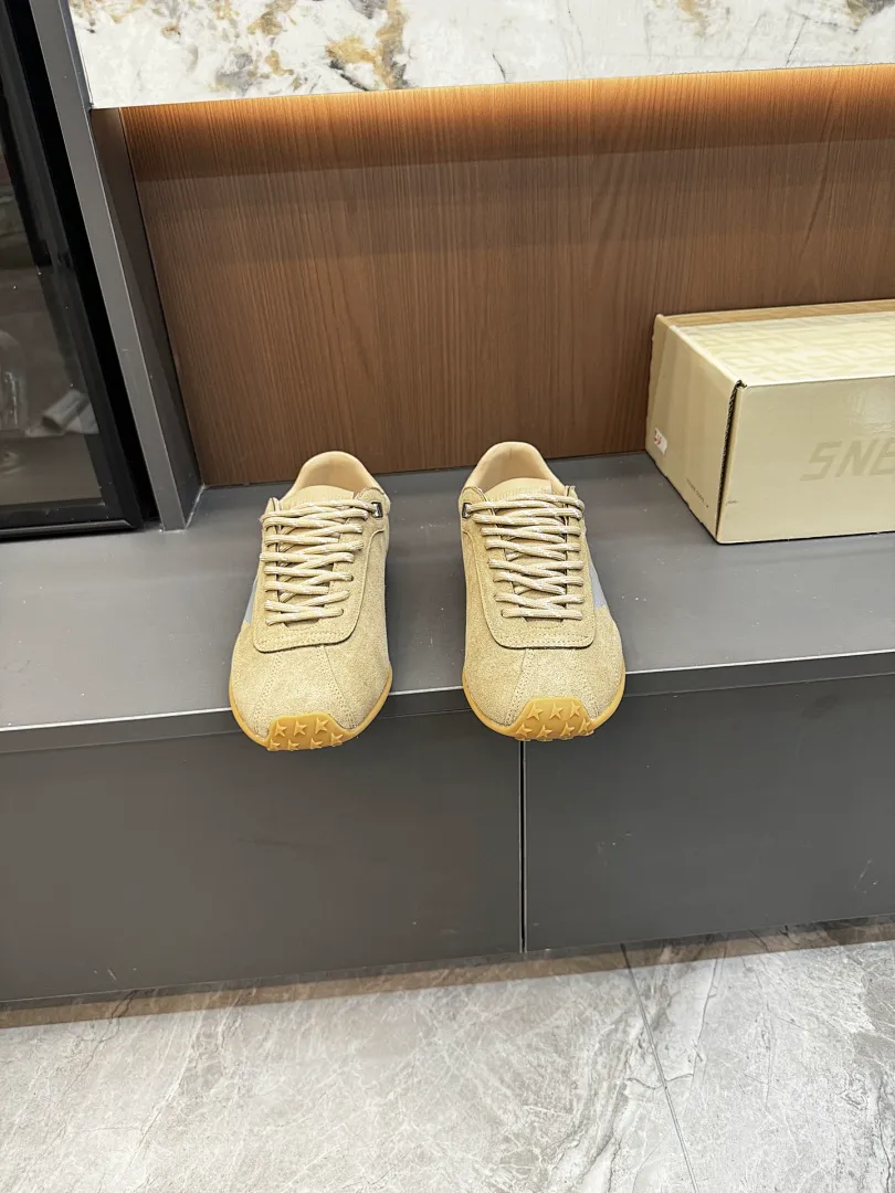 Golden Goose G3D9 תמונה 6