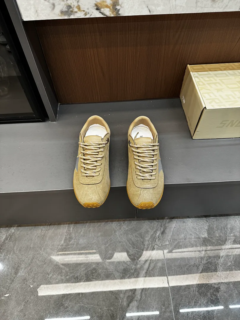 Golden Goose G3D9 תמונה 8