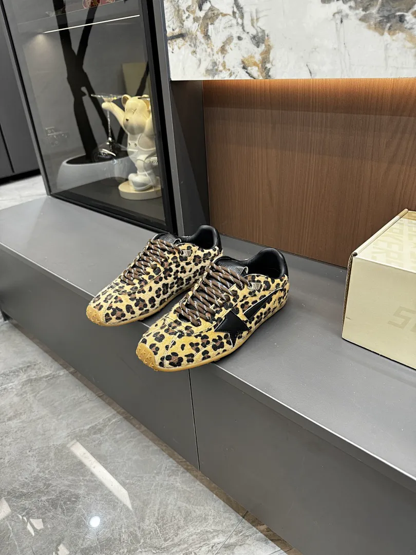 Golden Goose G3D9 תמונה 9