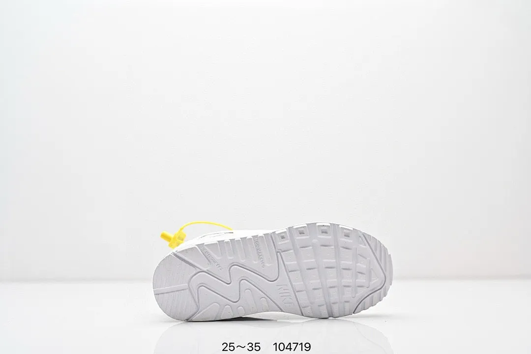 Nike G3J1 תמונה 5