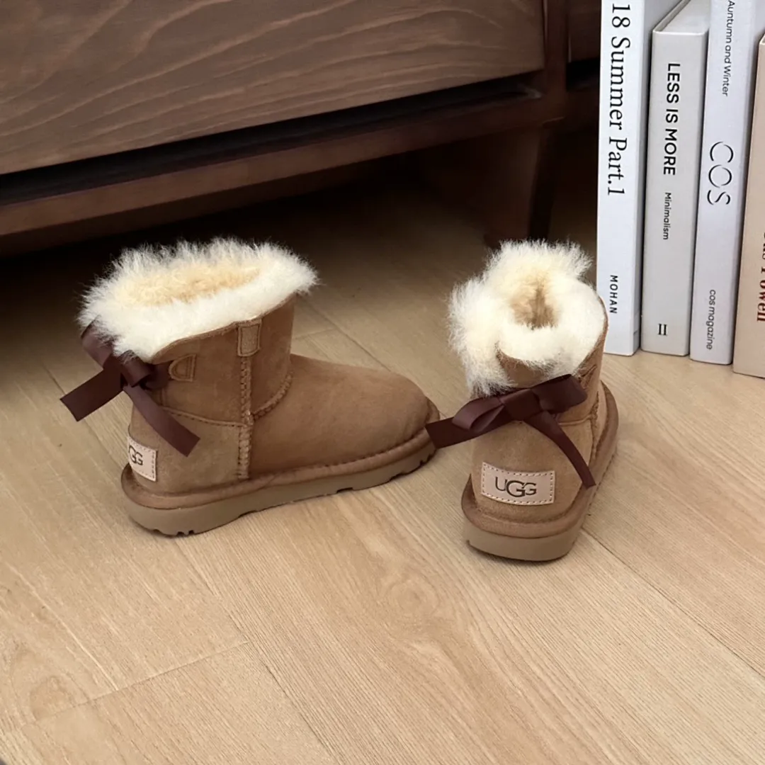UGG G3M1 תמונה 2