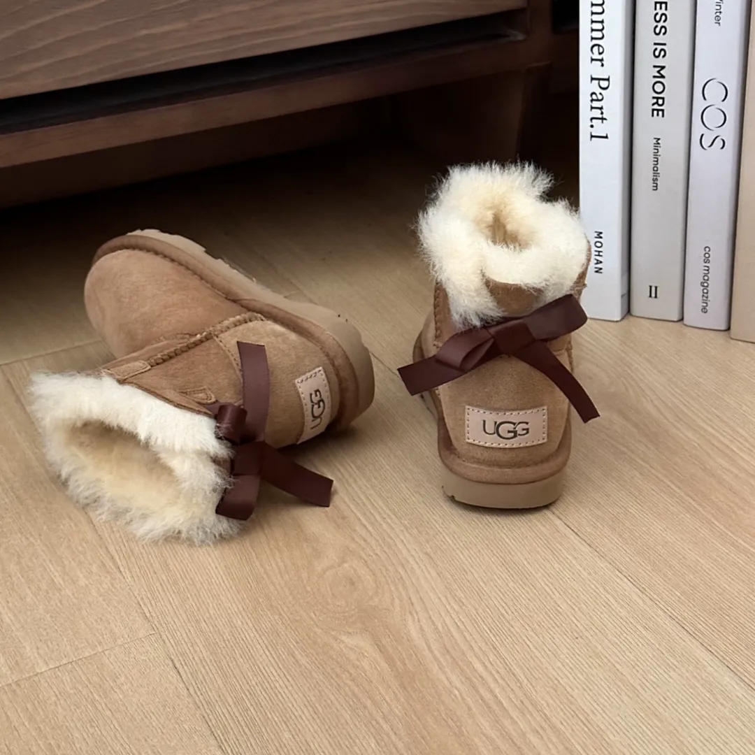 UGG G3M1 תמונה 3