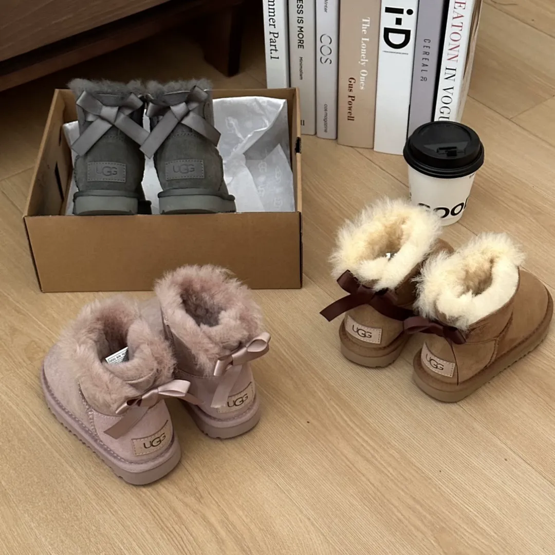 UGG G3M1 תמונה 6