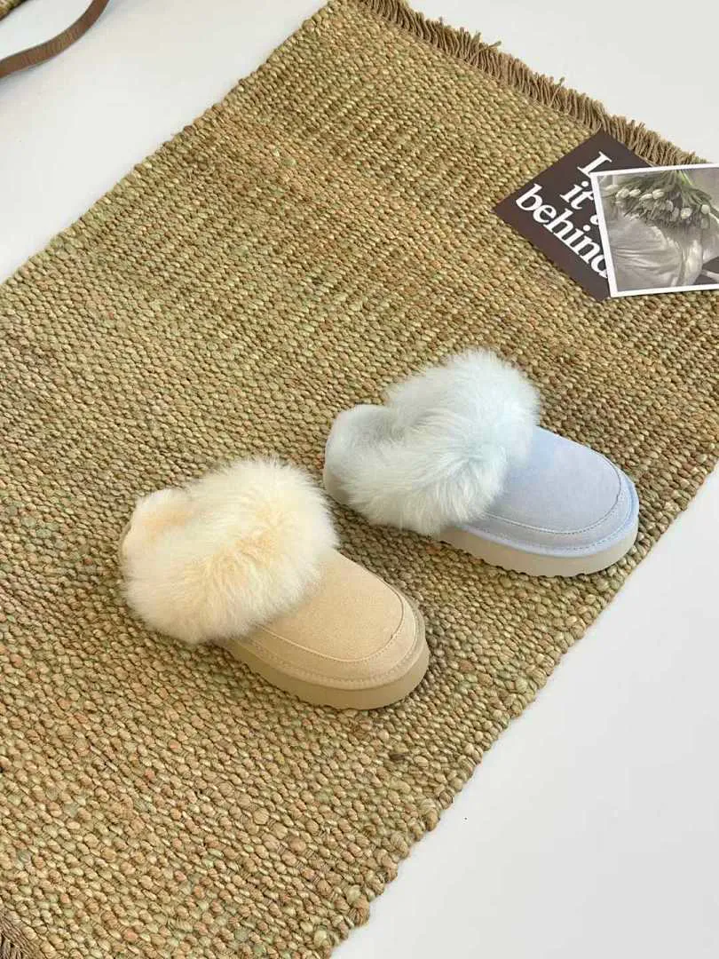 UGG G3M3 תמונה 9