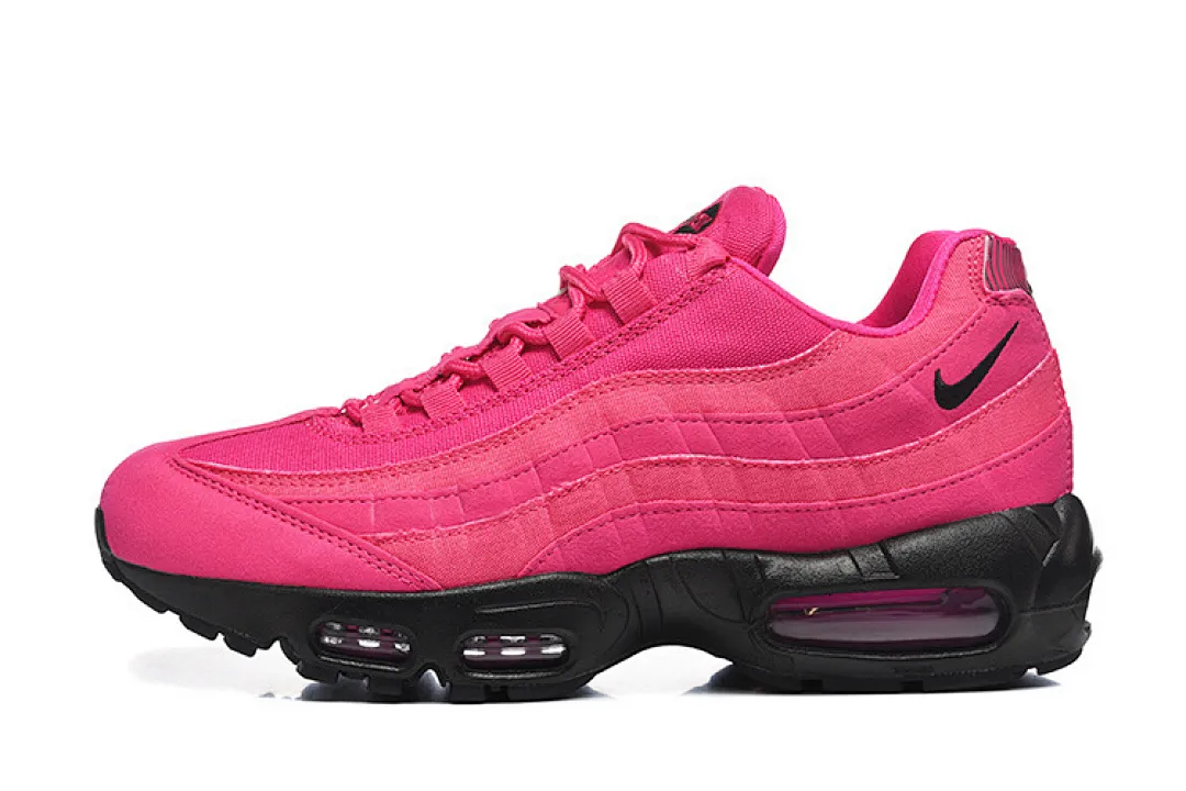 Nike G3V1 תמונה 22