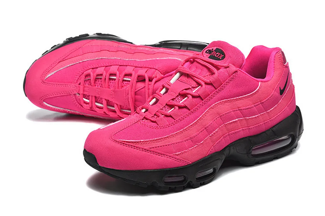 Nike G3V1 תמונה 4