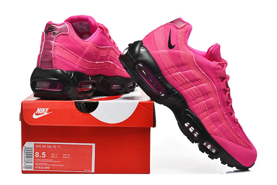 Nike G3V1 תמונה 6