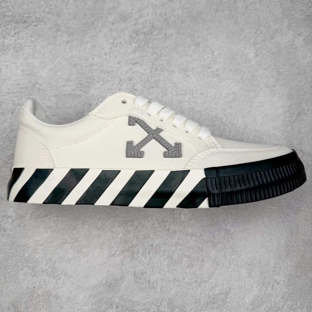 Off-White G3V2 תמונה 12