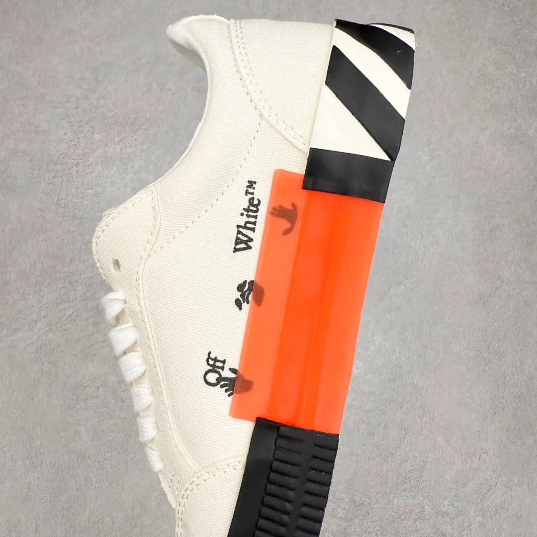 Off-White G3V2 תמונה 13