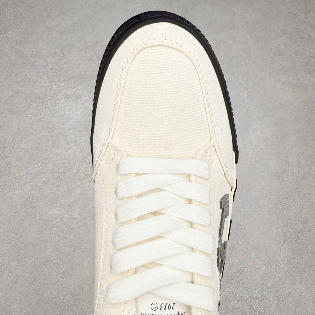 Off-White G3V2 תמונה 15