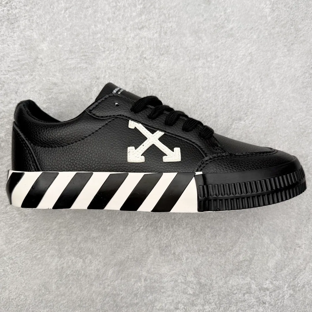 Off-White G3V2 תמונה 3