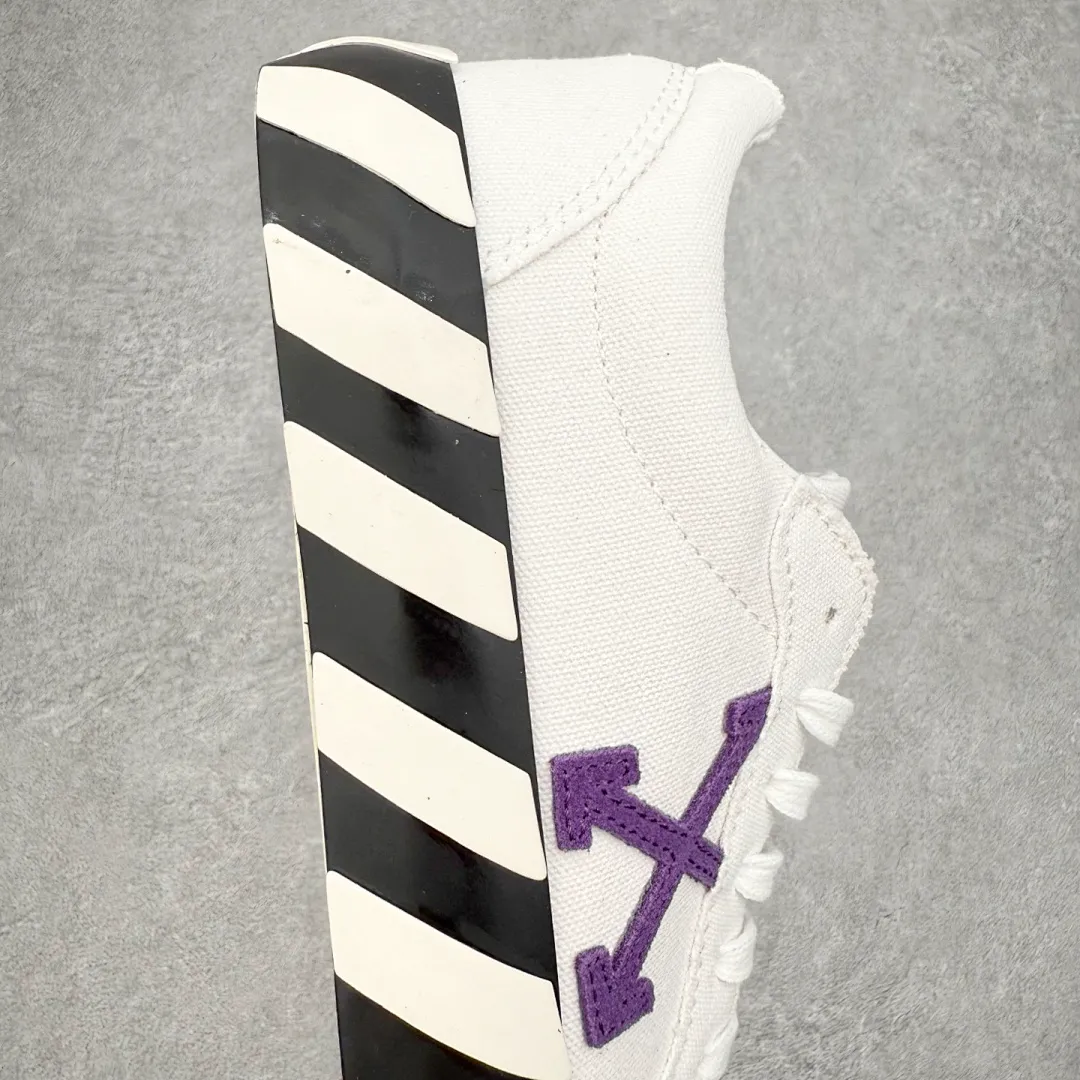 Off-White G3V2 תמונה 8