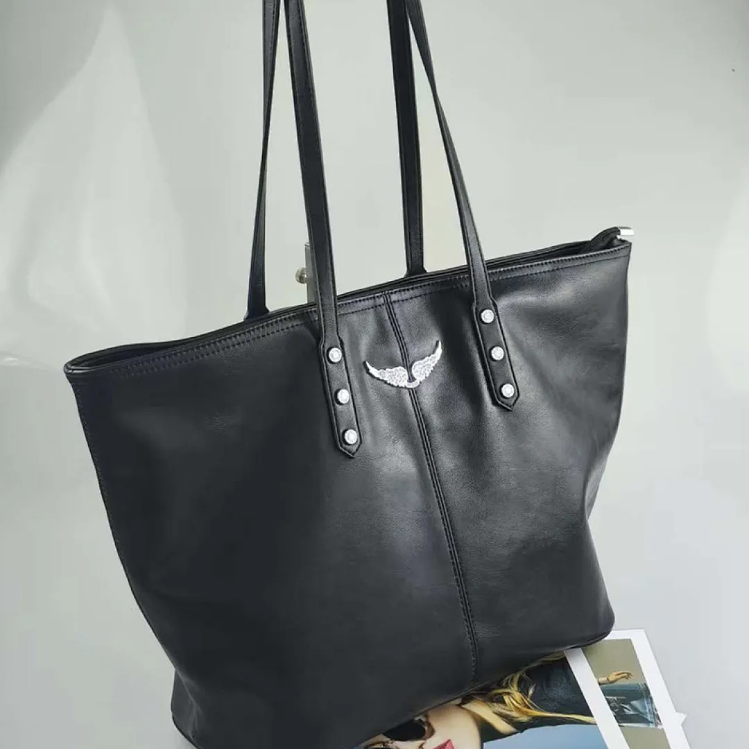 Zadig & Voltaire G3Z6 תמונה 3