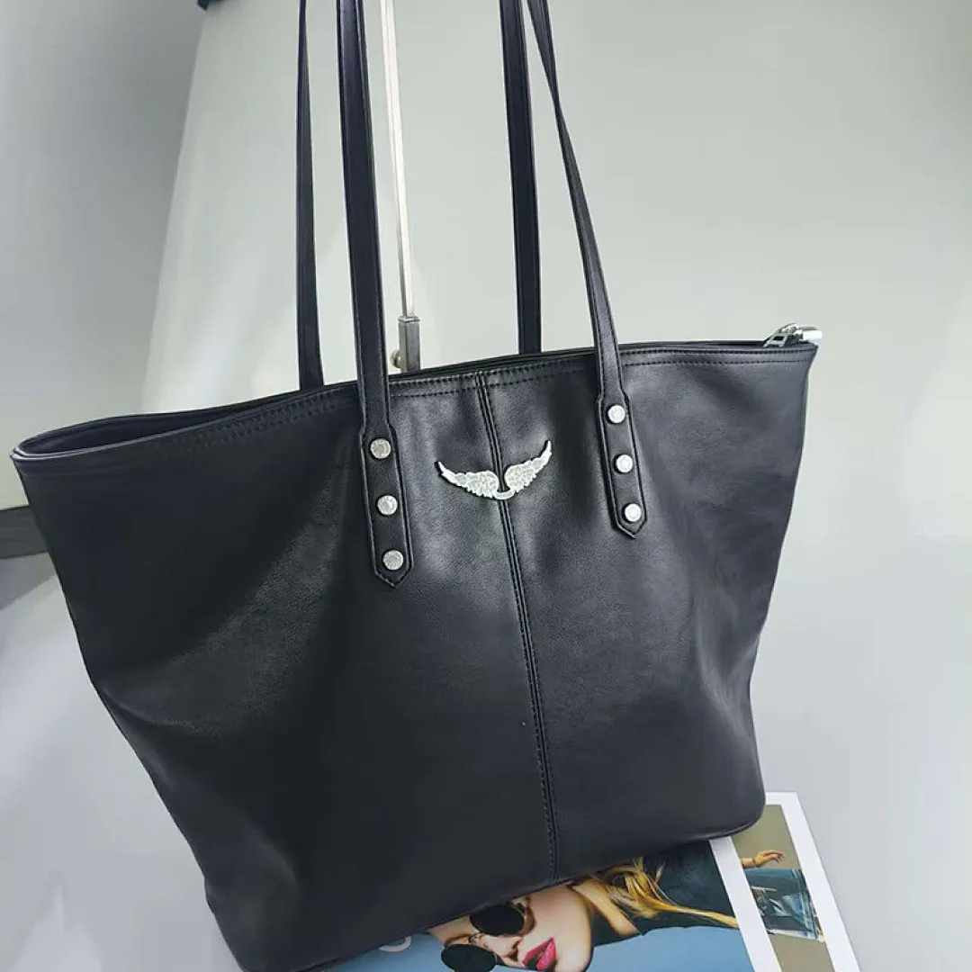 Zadig & Voltaire G3Z6 תמונה 4