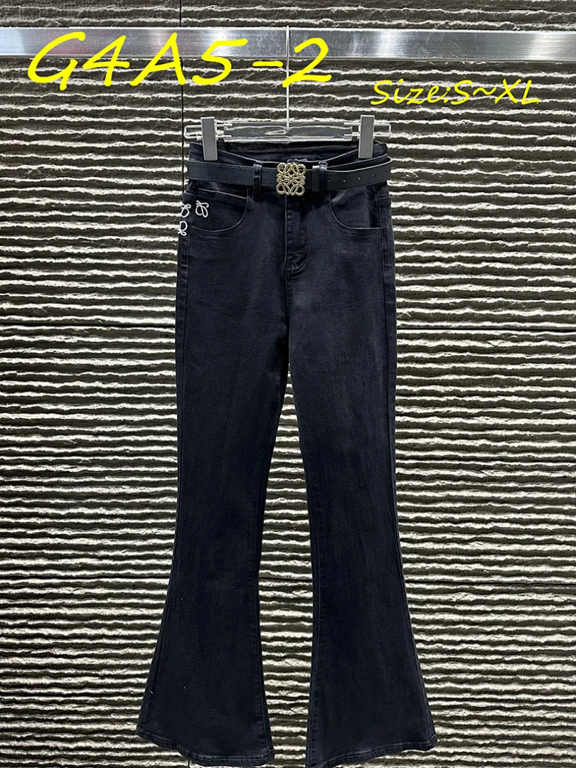 Loewe G4A5 תמונה 4