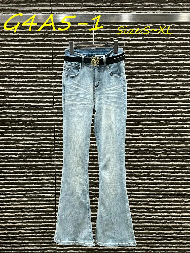 Loewe G4A5 תמונה 5