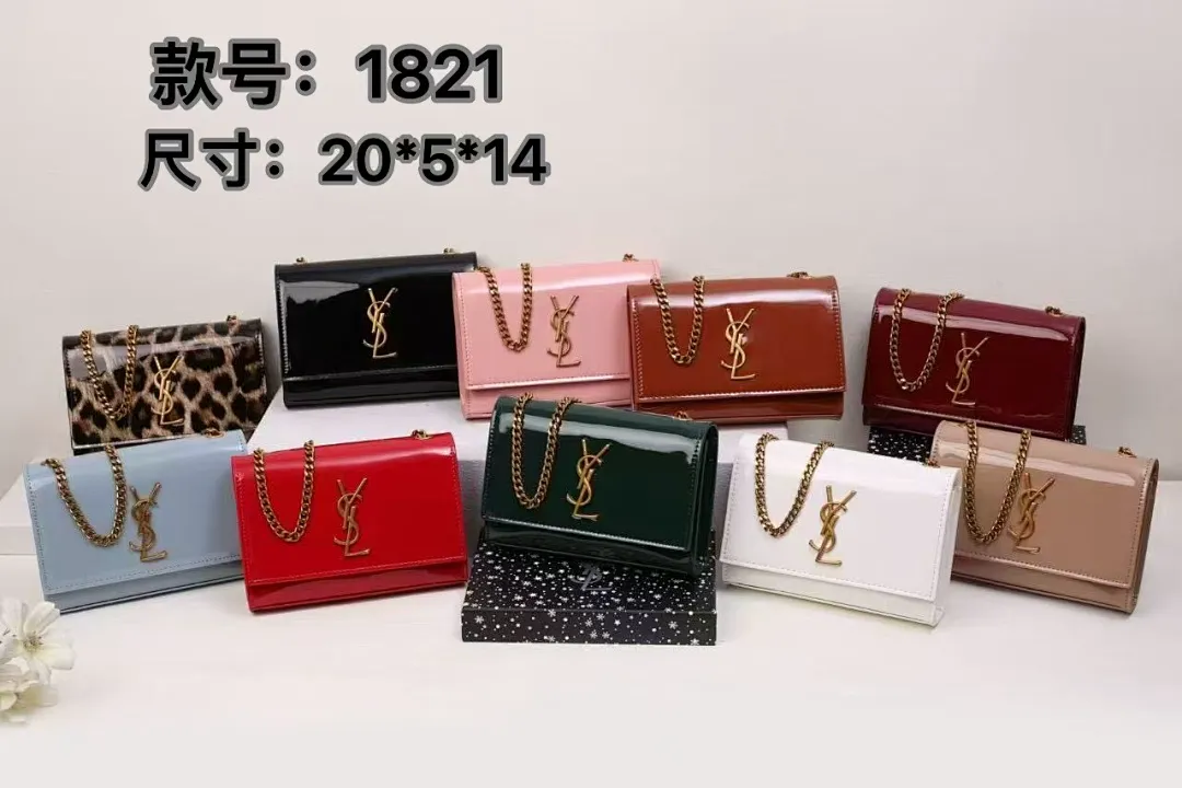 YSL G4K8 תמונה 12