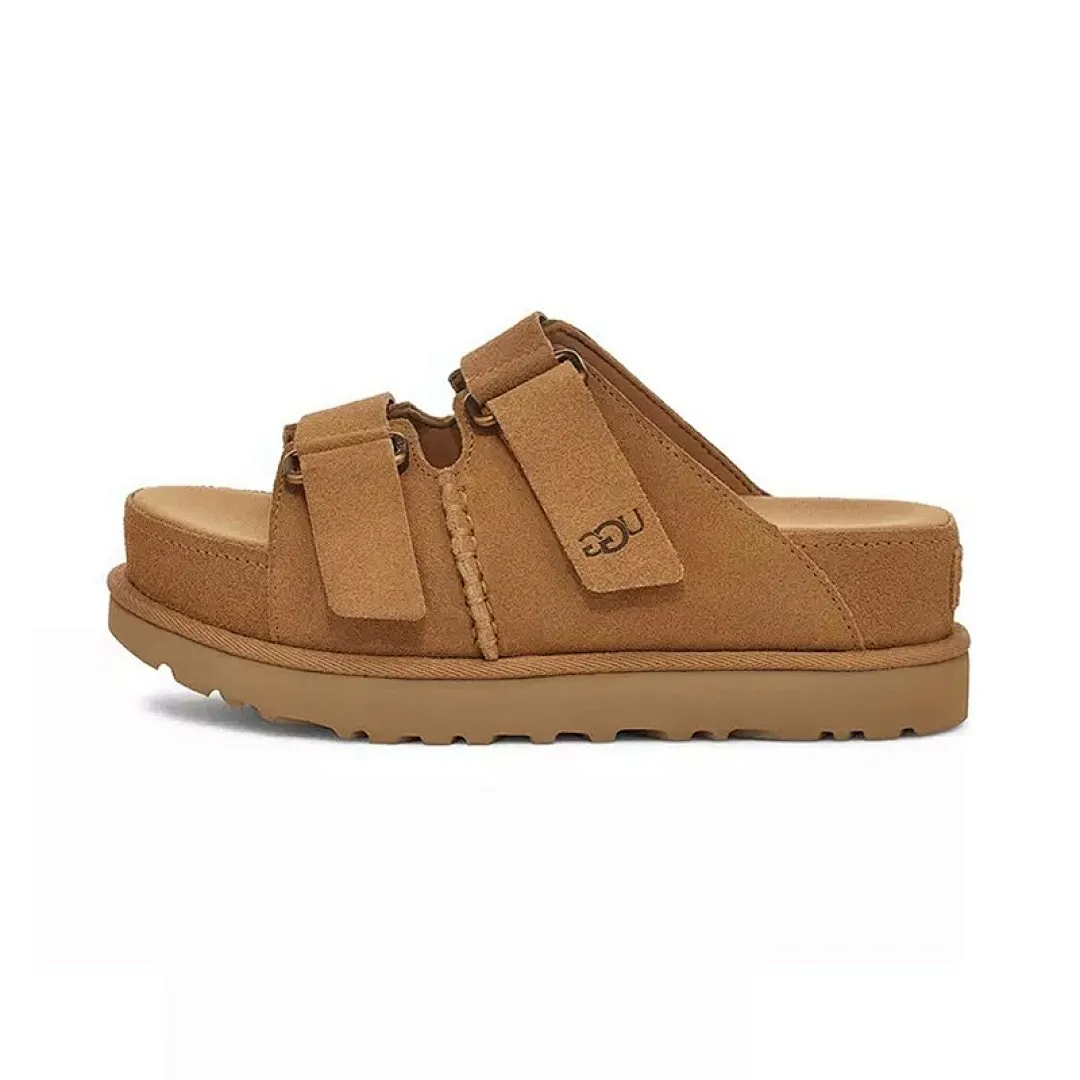 UGG G50D תמונה 3