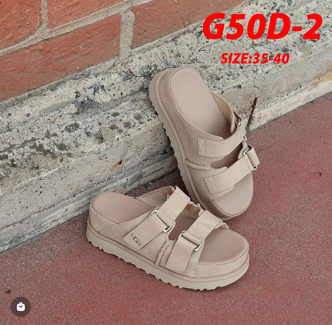 UGG G50D תמונה 8