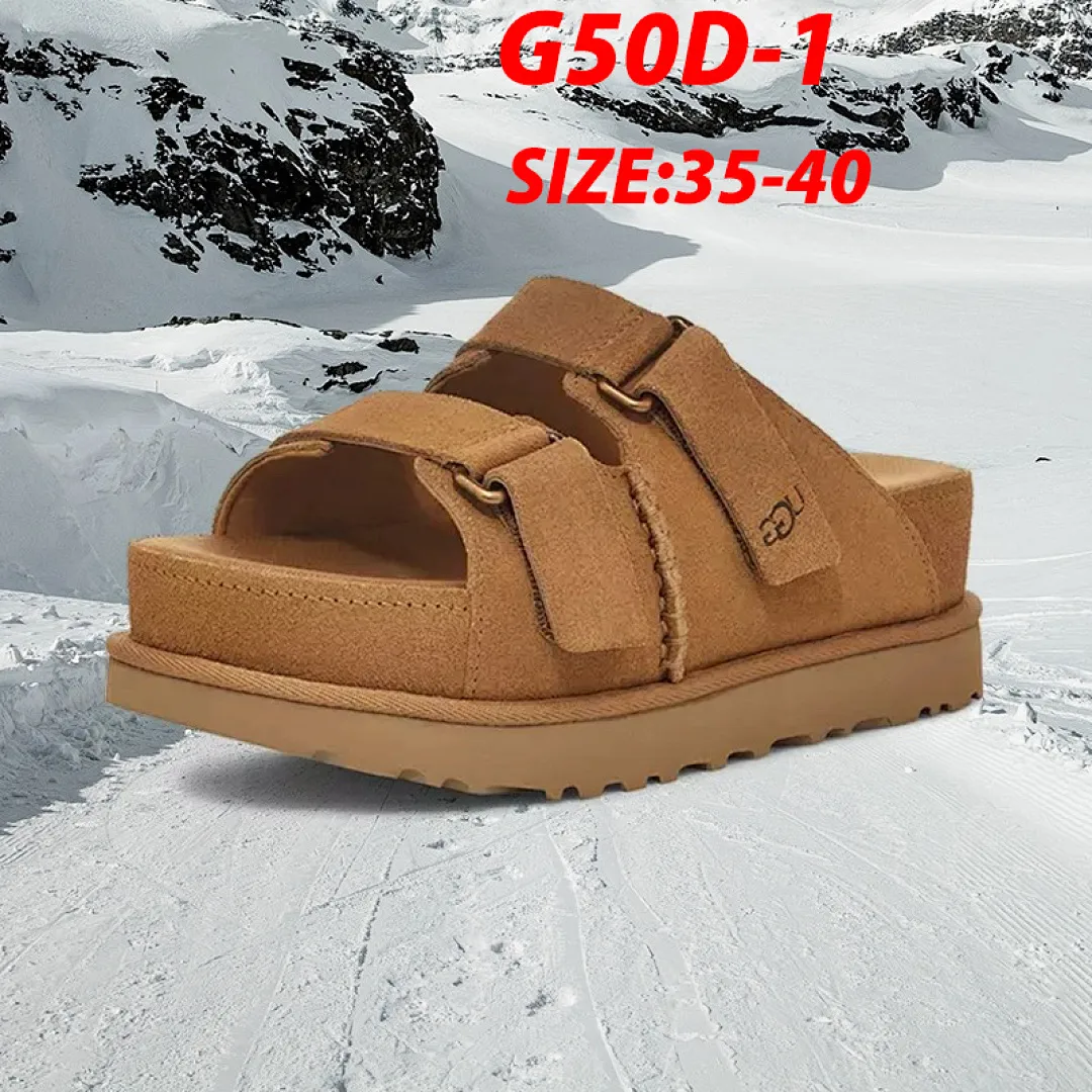 UGG G50D תמונה 9