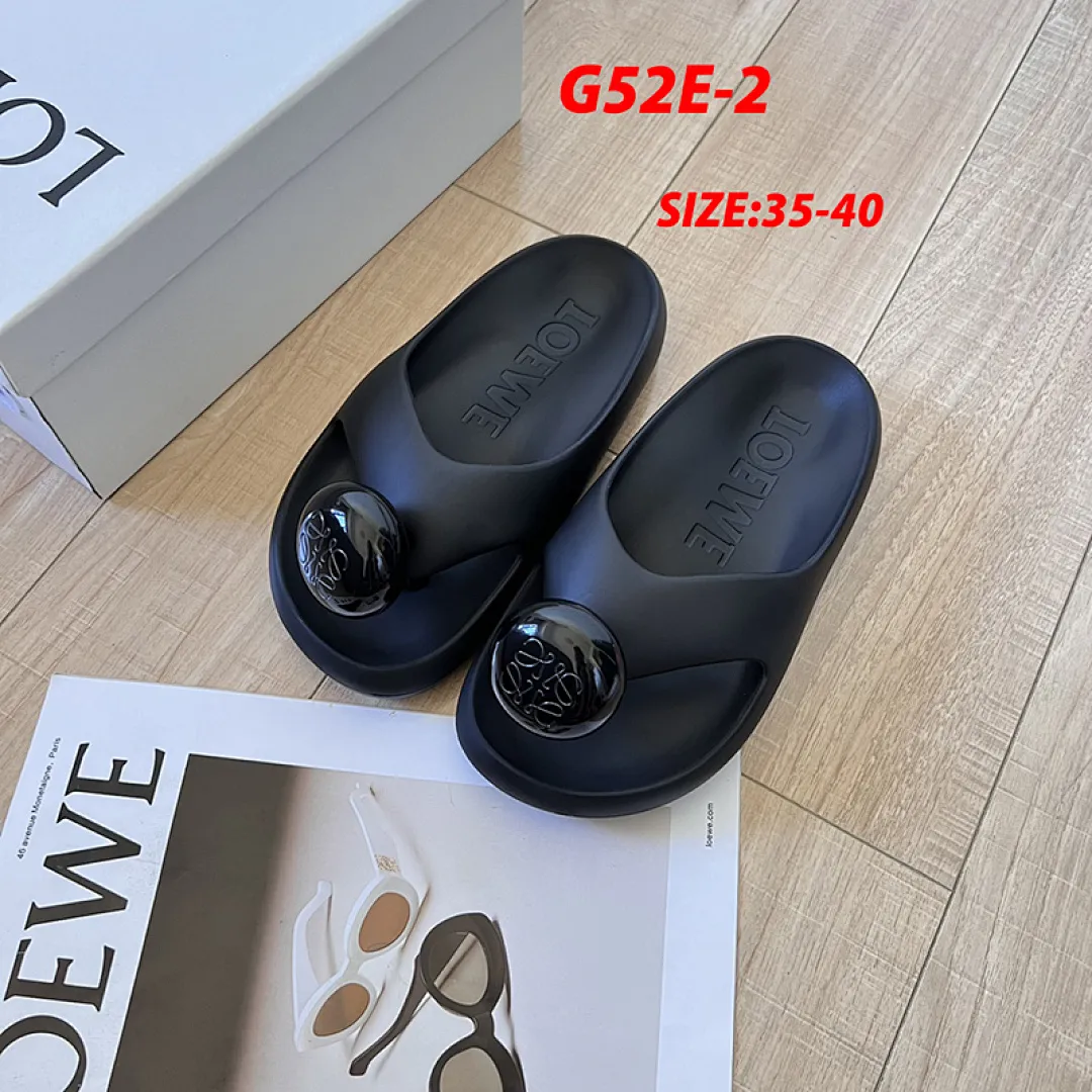 Loewe G52E תמונה 15