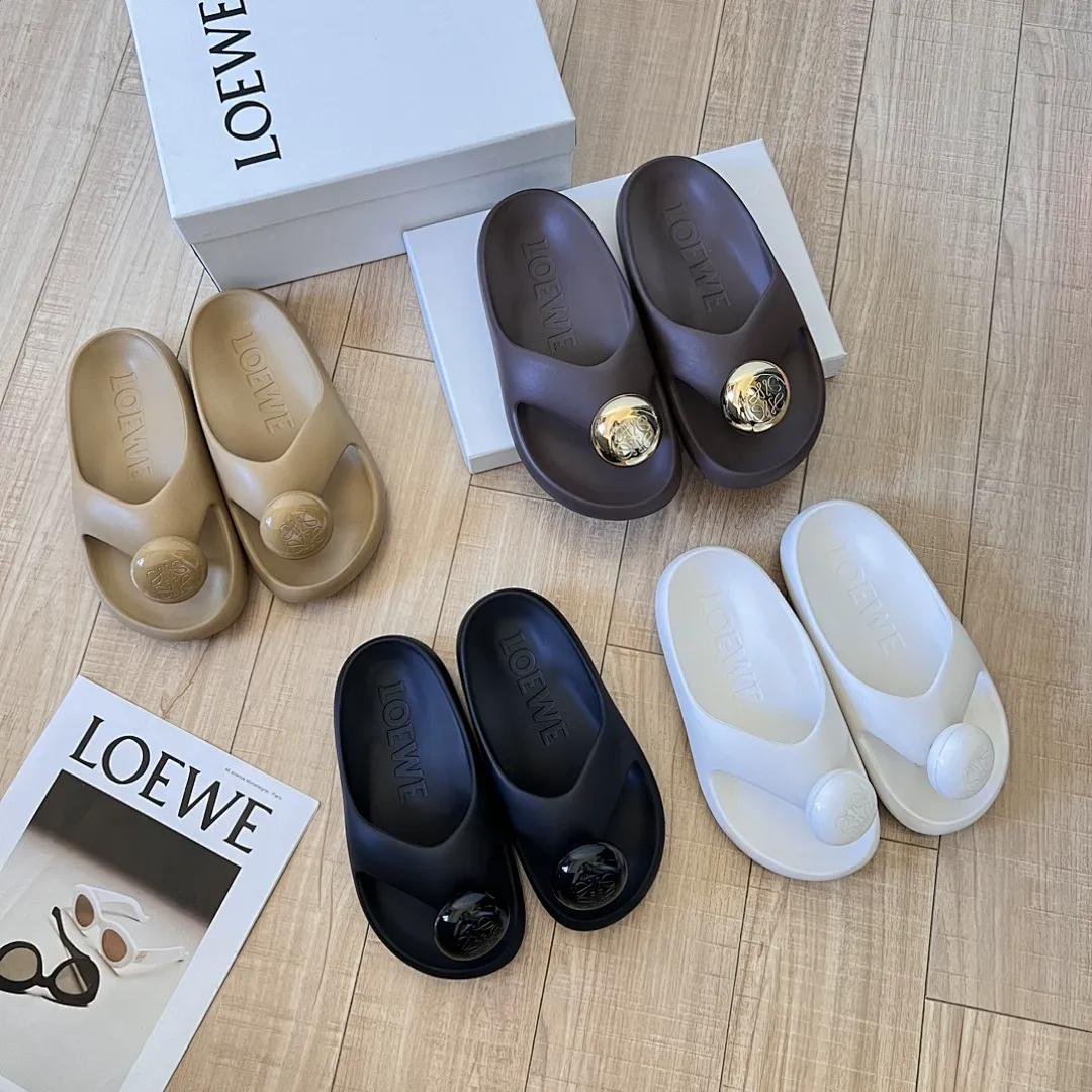 Loewe G52E תמונה 4