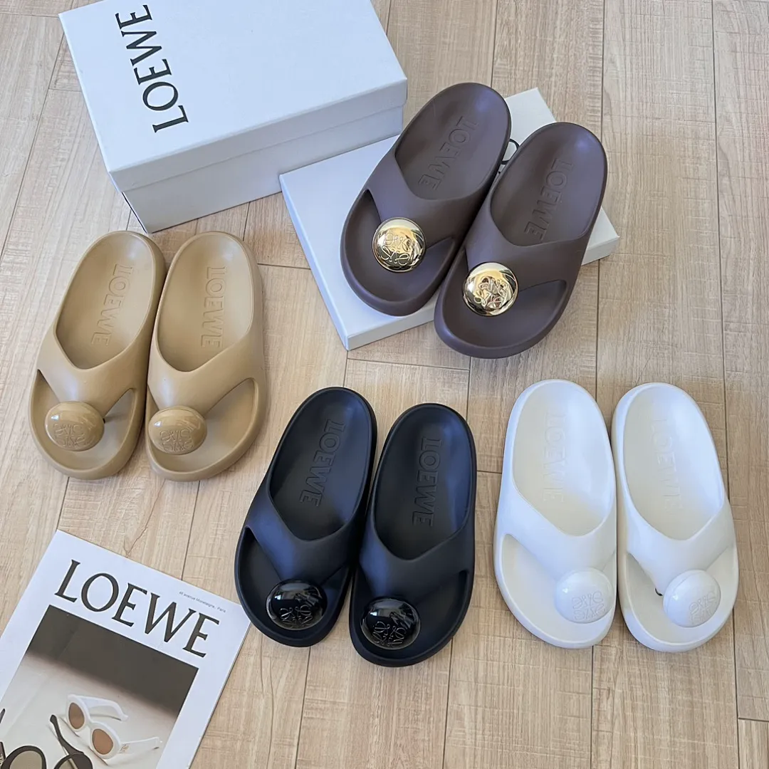Loewe G52E תמונה 6